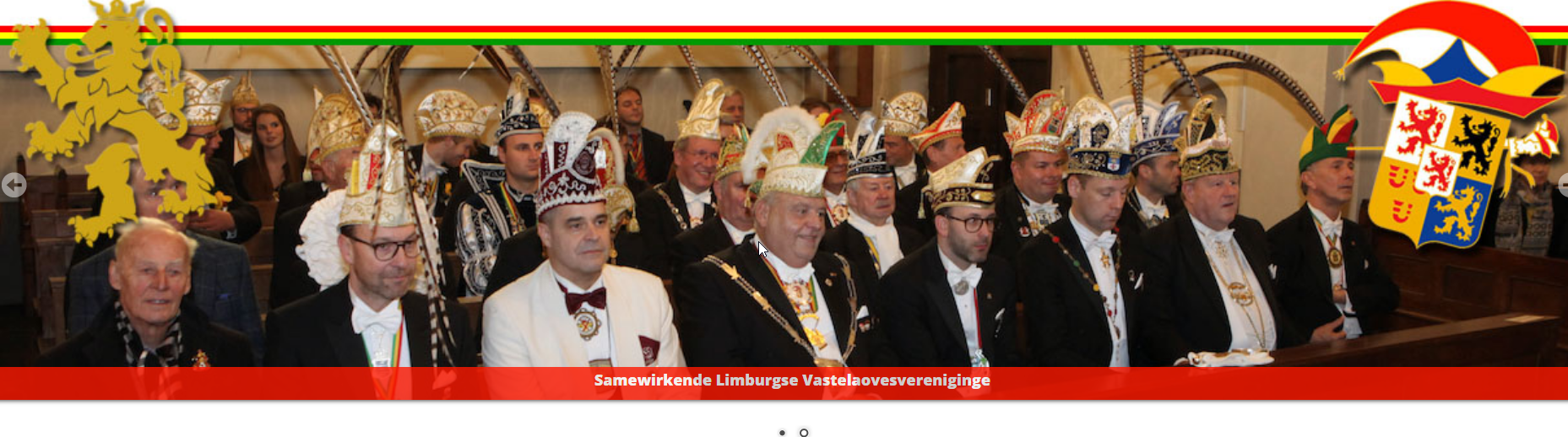 SLV_Limburg